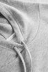 Rosch Nos Hoodie